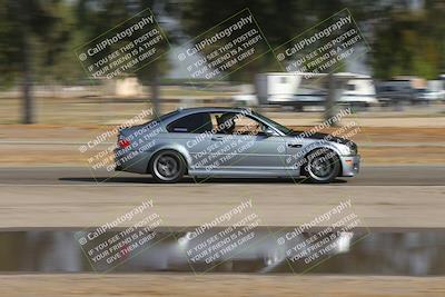 media/Sep-20-2025-Extreme Speed (Sat) [[1fcc23683c]]/Green (Private)/Session 1 (Sunset)/